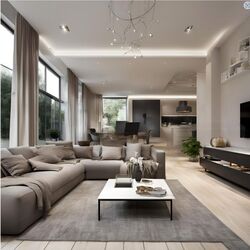 Ocean Drive (D4), Detached #496571761